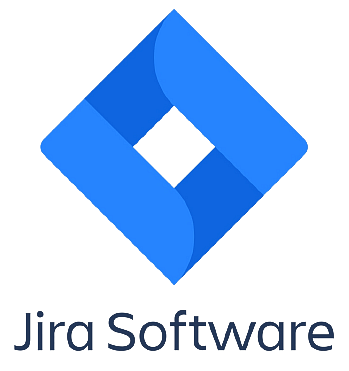 jira logo