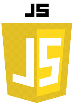 javascript logo