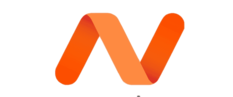 Namecheap logo